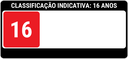 16_Box_Borda.png