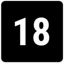 18_Borda.png