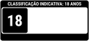 18_Box_Borda.png