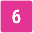 6_Borda.png