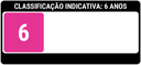 6_Box_Borda.png