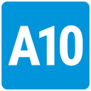 A10_Borda.png