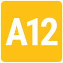 A12_Borda.png