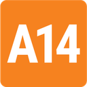 A14_Borda.png