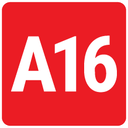 A16_Borda.png