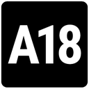 A18_Borda.png