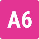 A6_Borda.png