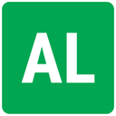 AL_Borda.png