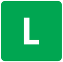 L_Borda.png