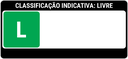 L_Box_Borda.png