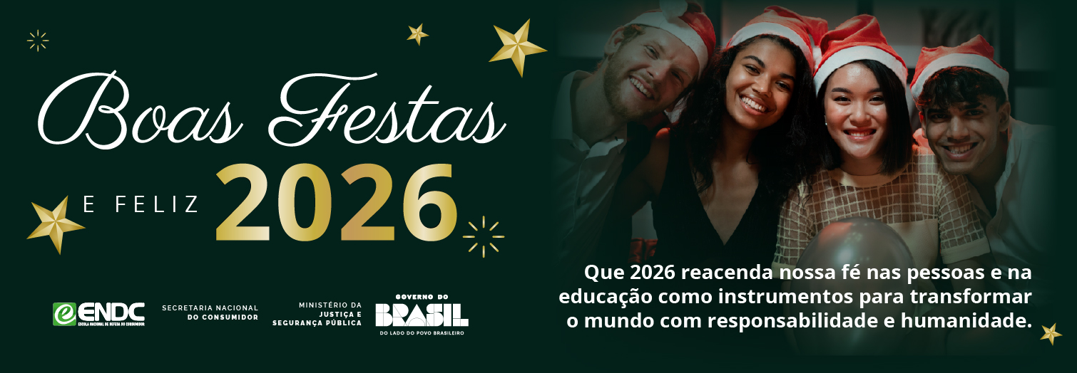 Banner Boas Festas 2026_V2.jpg