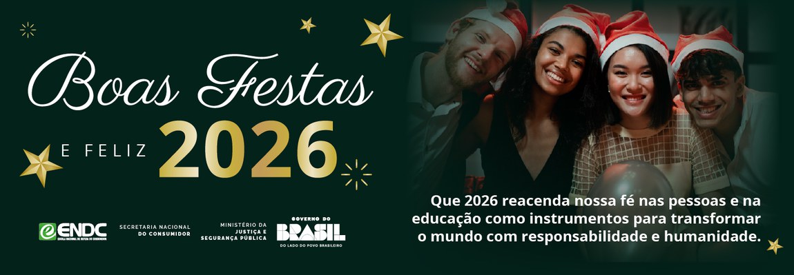 Banner Boas Festas 2026_V2.jpg
