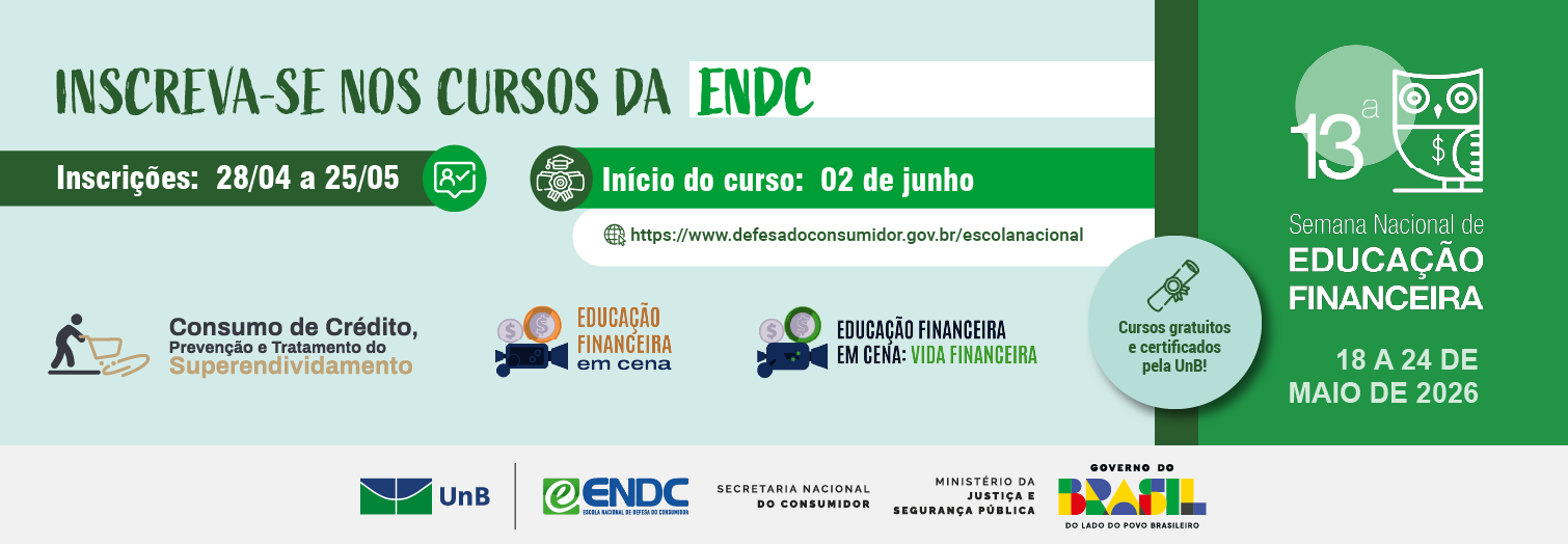Banner_ 3 cursos para a 13ª Semana_Portal.png
