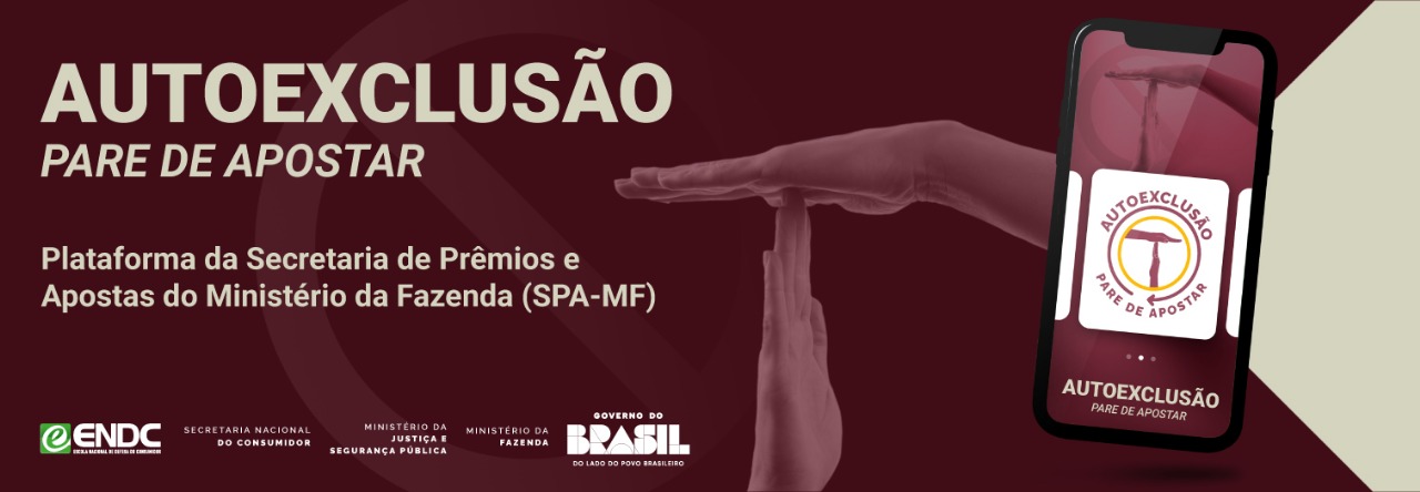 banner_autoexclusao.jpg