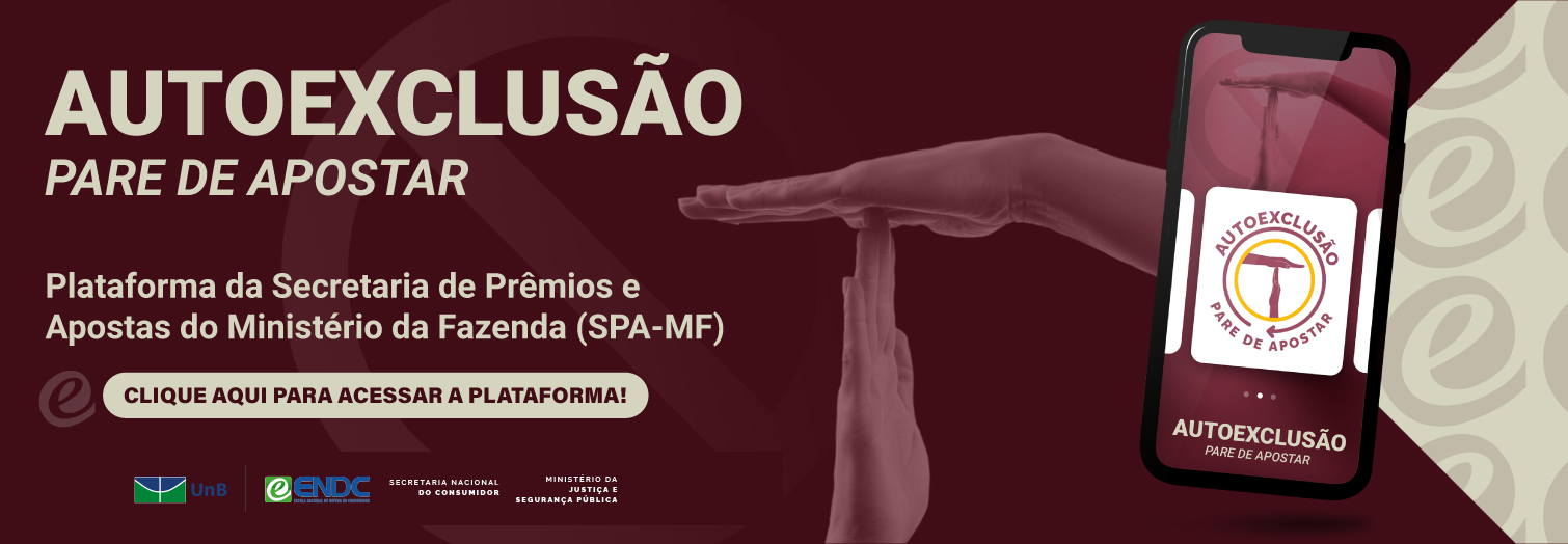Banner_Autoexclusão_v5.png