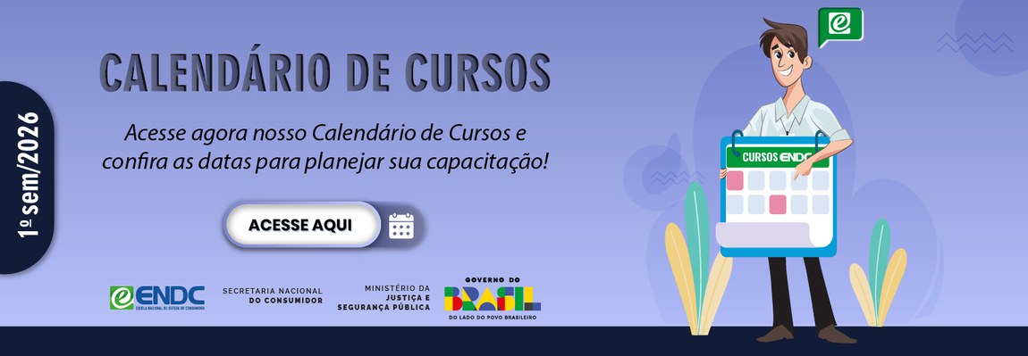 Banner_Calendário-2026_Formato_Portal GOV.jpg