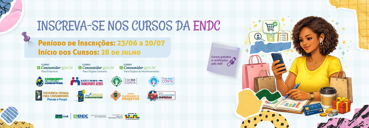 Banner_Geral_Julho.jpg