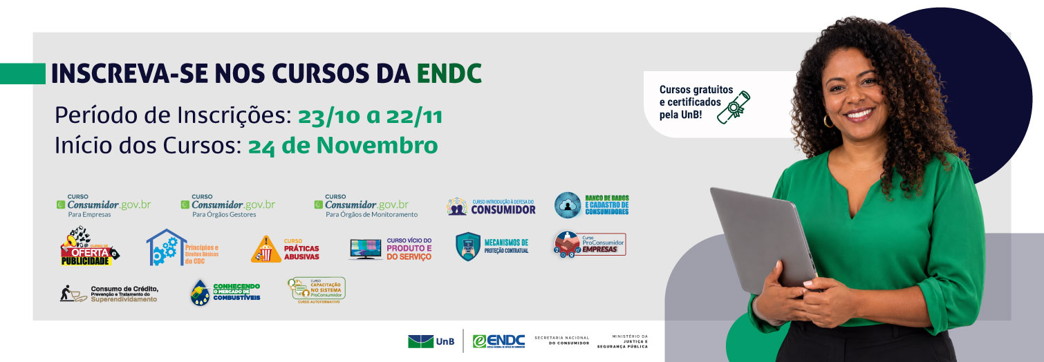 Banner_Geral_Portal.jpg