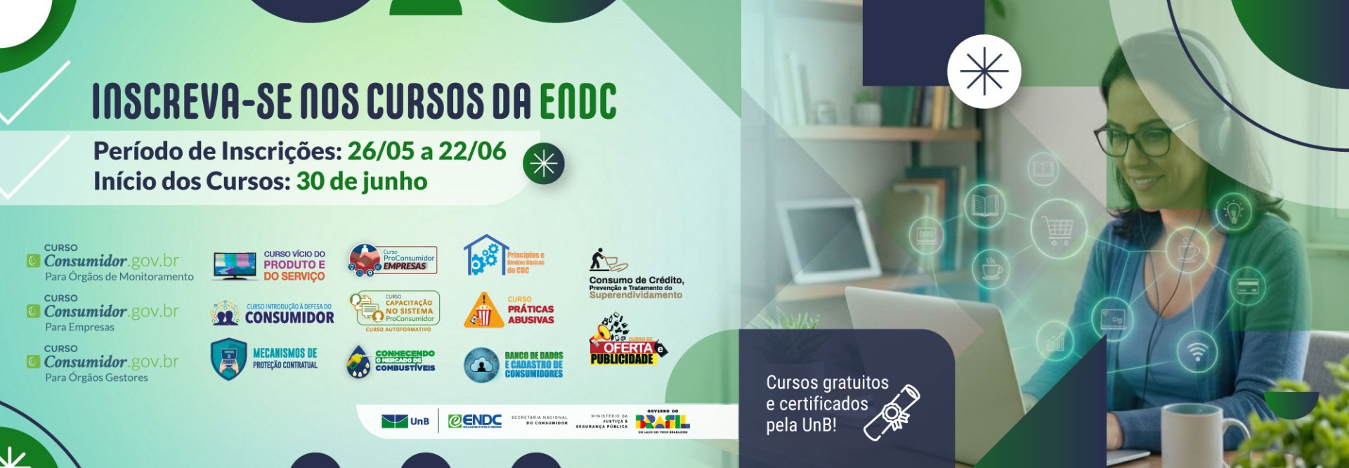 Banner_Geral_Portal-junho.jpg