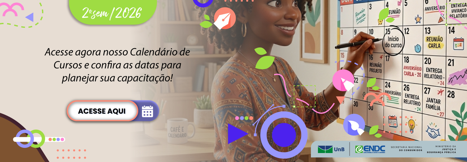Banners_Calendário-2026_V3.jpg