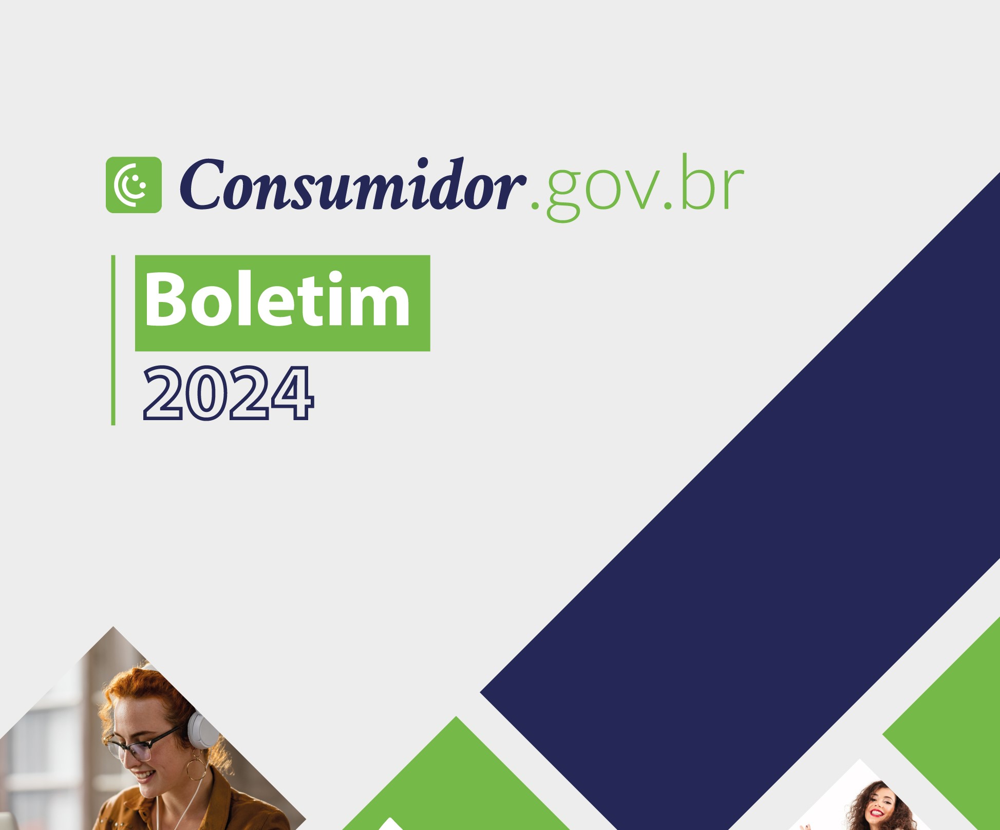Consumidor.gov.br 2024
