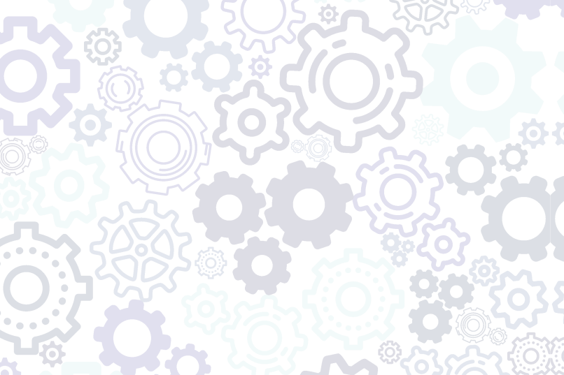 Desenvolvimento de Mecanismos de Gestão da Informação e do Conhecimento para as Políticas Públicas de Defesa do Consumidor (Balanço Social – Projeto 91BRZ5005)