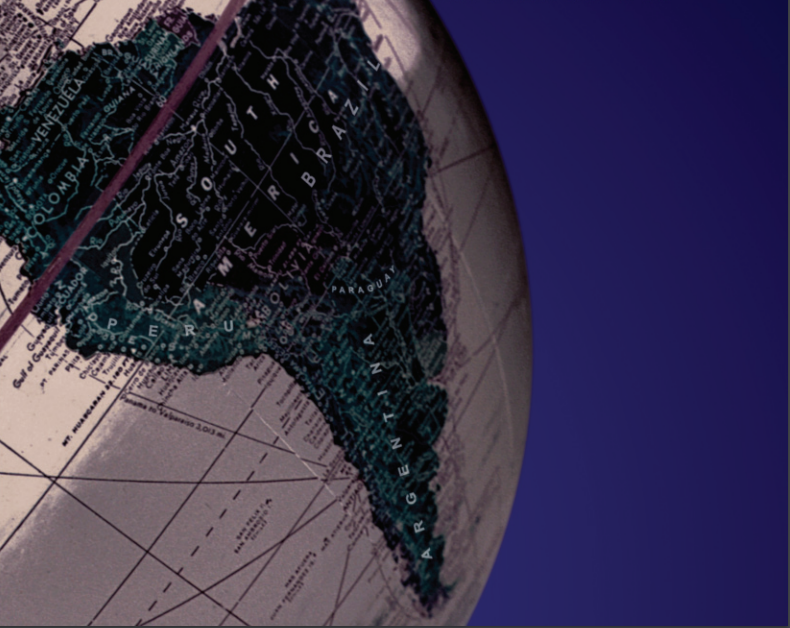 A defesa do consumidor na Argentina, no Brasil, no Paraguai e no Peru: uma análise comparativa