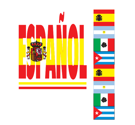 Guía del Consumidor Extranjero - Espanhol