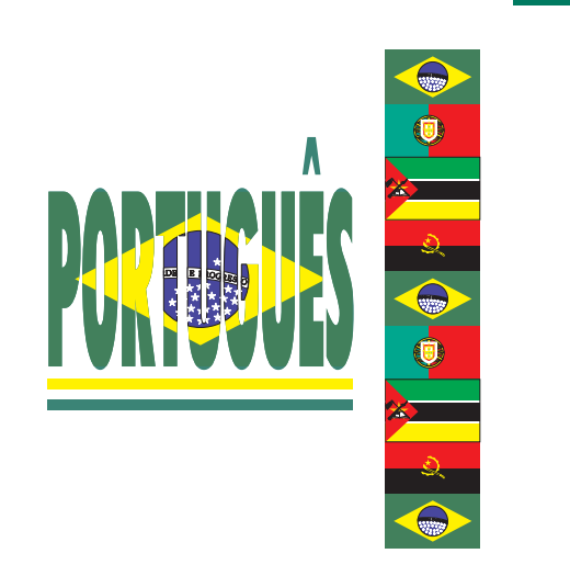 Guia do Consumidor Estrangeiro - Português