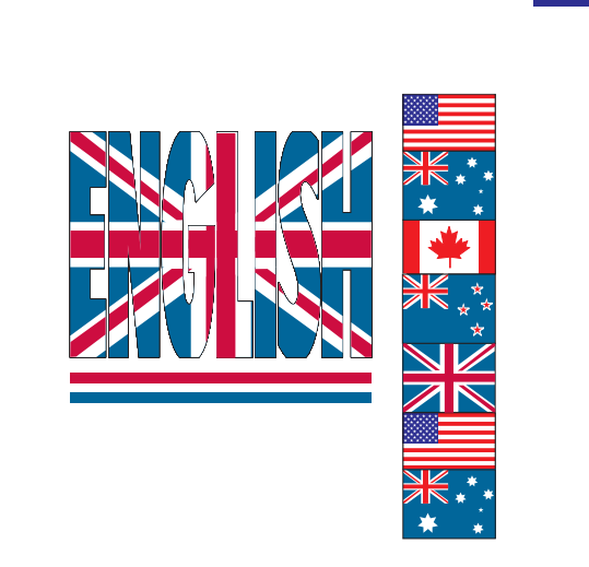 Foreign Consumer Guide - Inglês