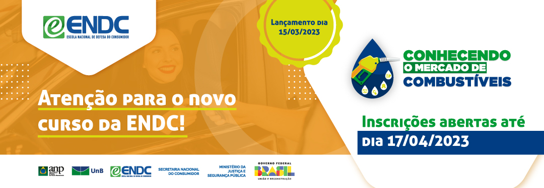 Banner-Divulgação_v2 mercado combustiveis.jpg