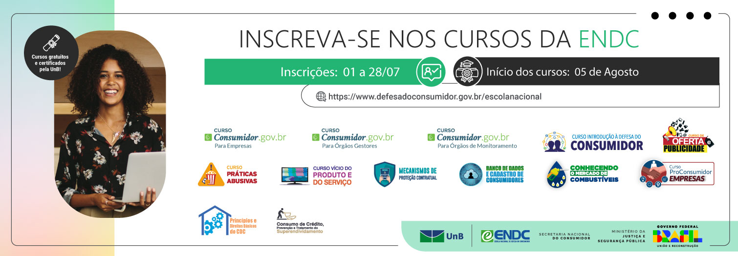 Banner-Geral_Portal  - julho.jpg