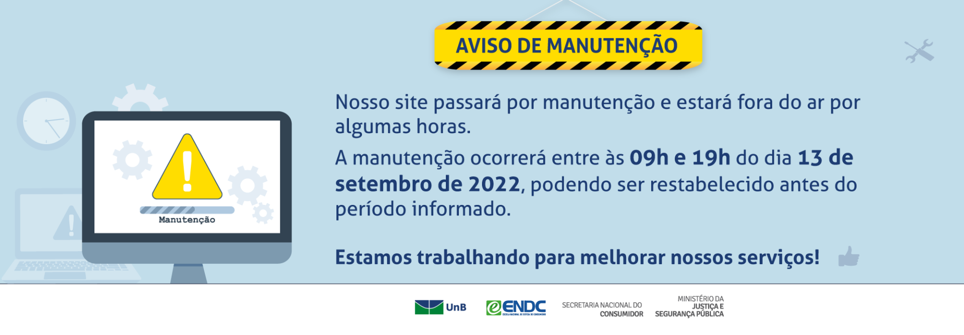 Banner-Manutenção-em-13set.png