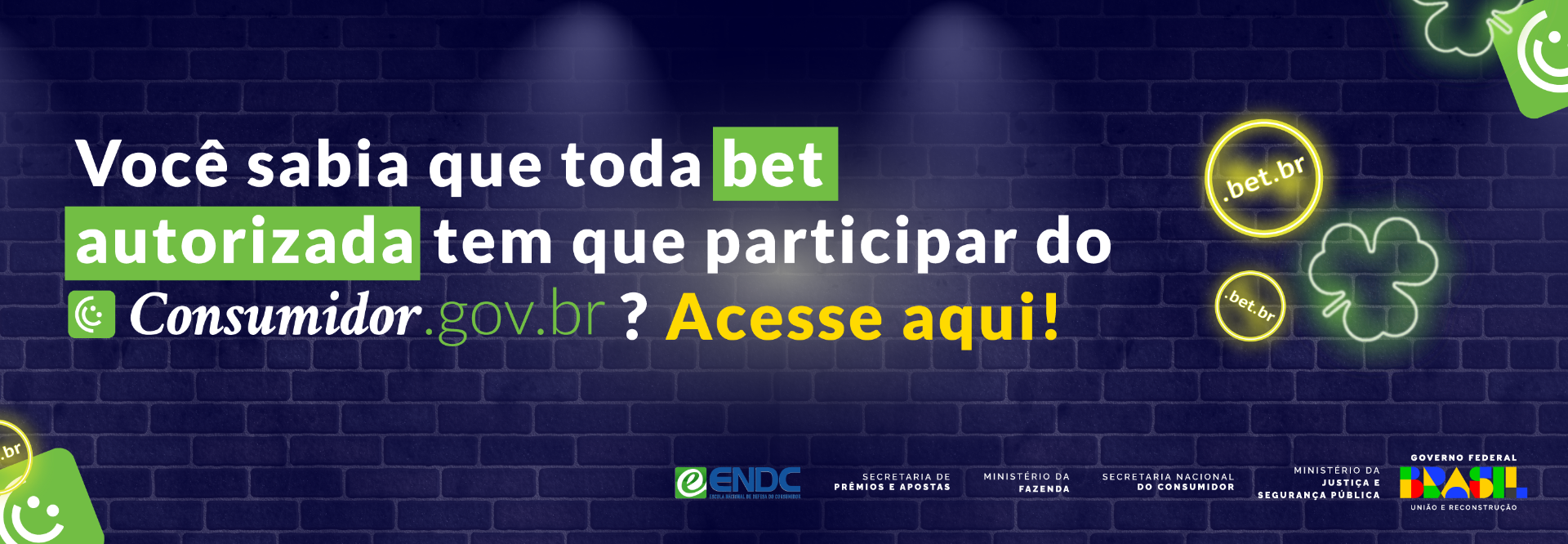 Banner_Bets_v1 (1).png