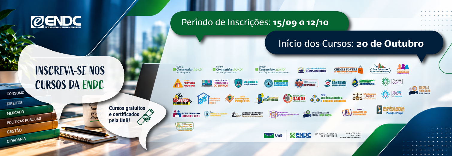 Banner_Geral_Portal_v2.jpg