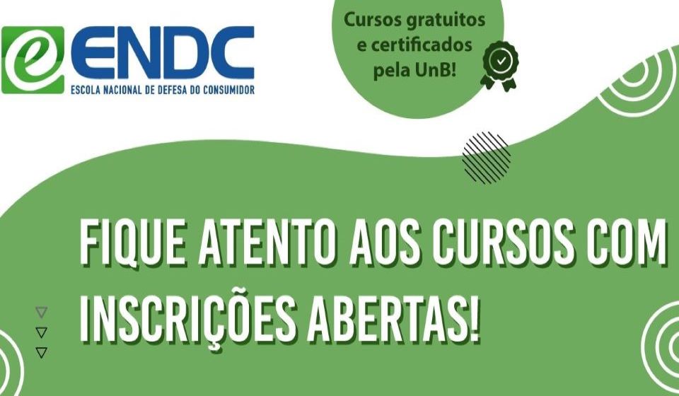 Banners-Inscrições-abertas.jpg