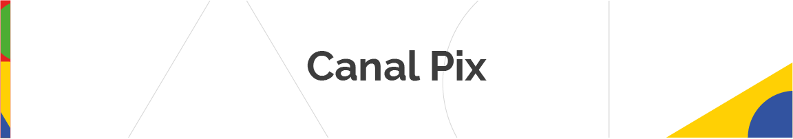 Botão Canal Pix_2.png