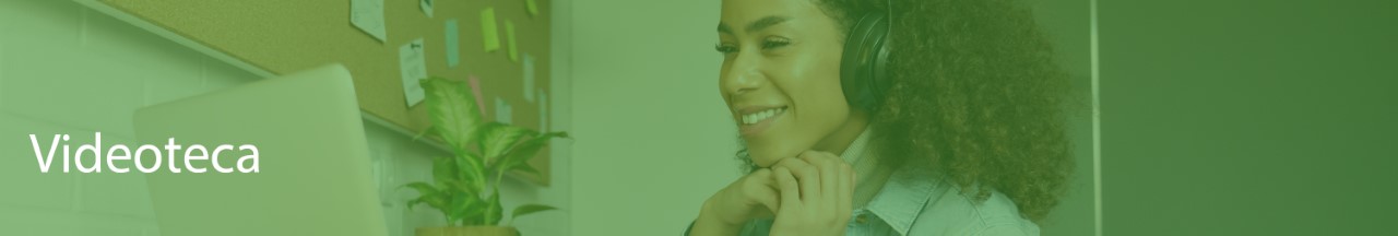 thumbnail_Videoteca.jpg