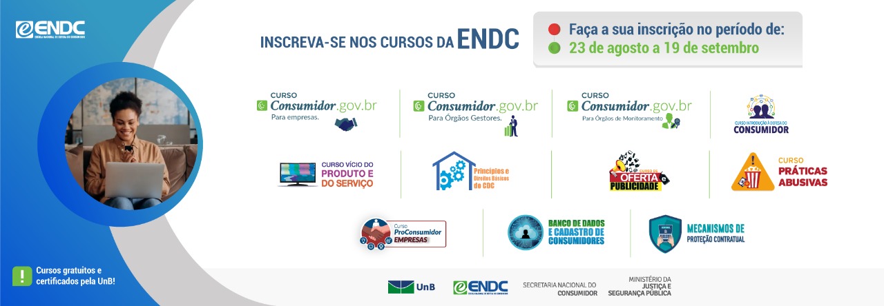 WhatsApp Image 2022-09-08 at 16.58.07.jpeg