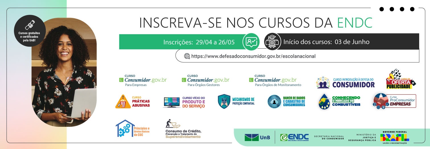 WhatsApp Image 2025-05-07 at 15.47.18.jpeg