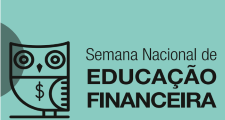 Educação Financeira