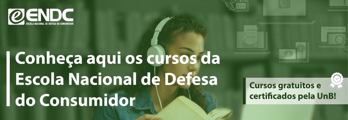 cursos endc