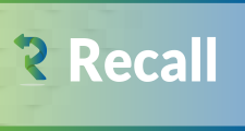 Recall