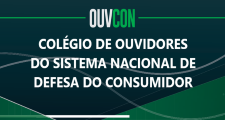 OuvCon
