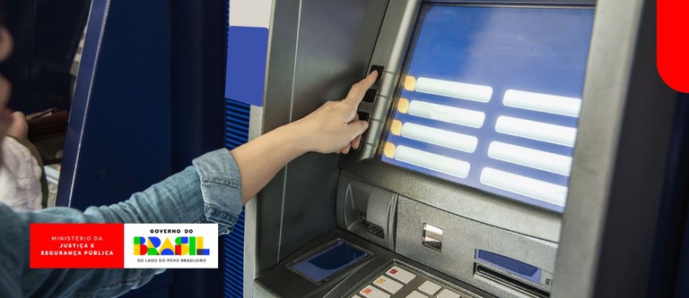 Após atuação da Senacon, BRB reconhece direito de correntistas cancelarem débitos automáticos