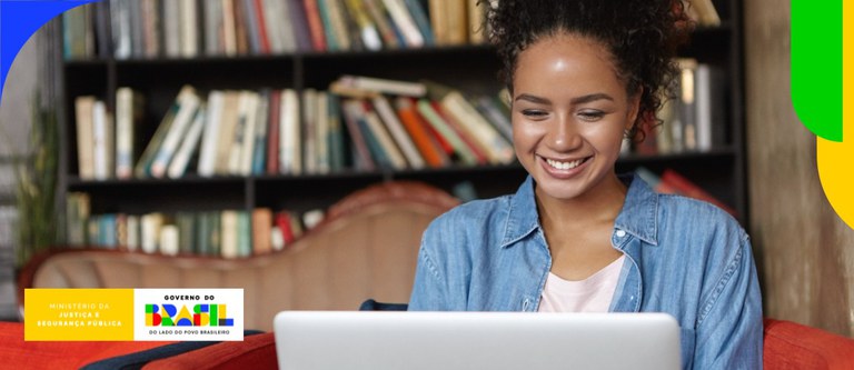 Escola Nacional de Defesa do Consumidor abre inscrições para cursos do primeiro semestre de 2026