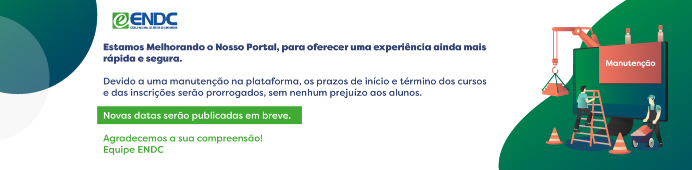 Banner_Manutenção_portal_2026.jpg