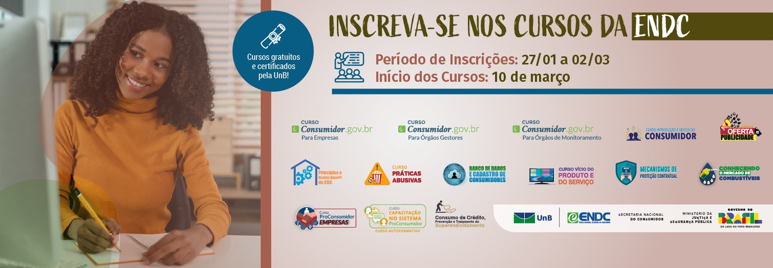 WhatsApp Image 2026-02-10 at 14.19.17.jpeg