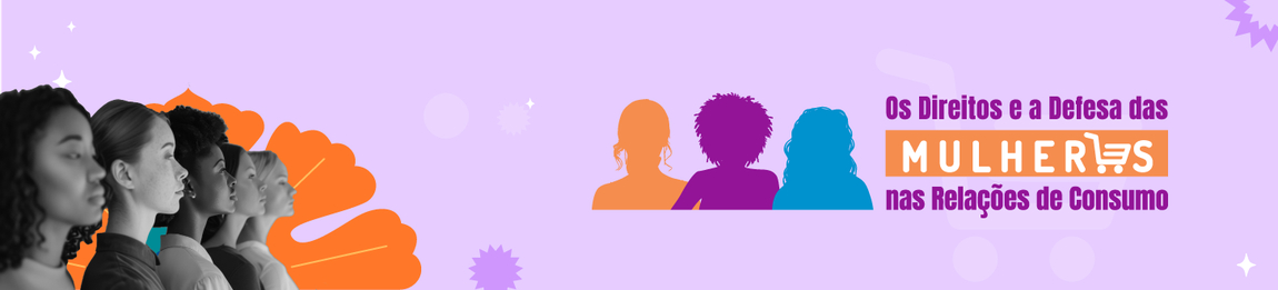 direito e defesa das mulheres