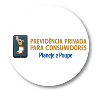 ico-pppc.png